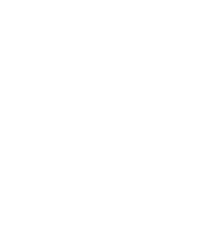 Sade Software Logo