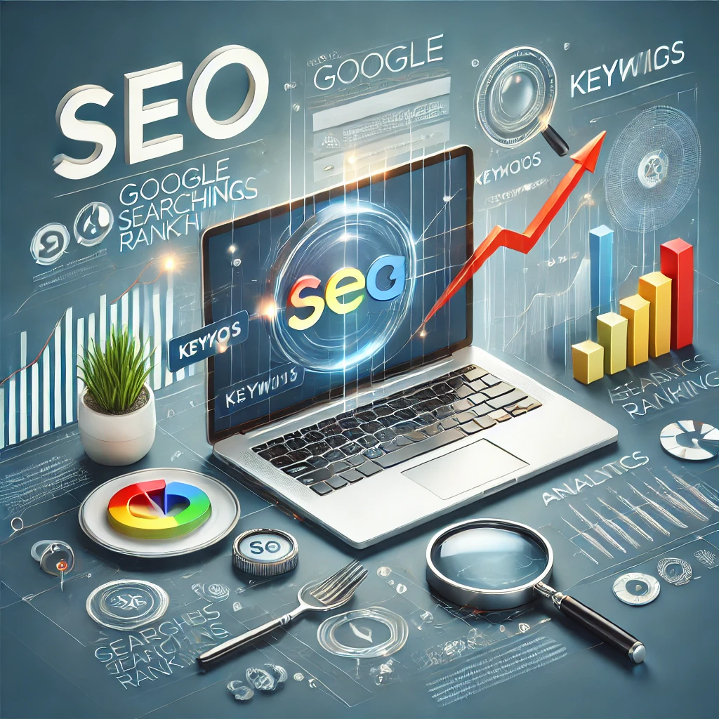 Web Sitesi Sahiplerinin Dikkat Etmesi Gereken SEO İpuçları