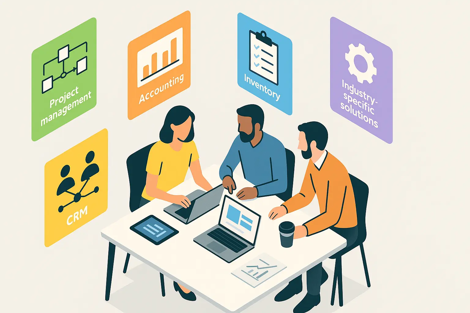 2025-KOBİ-yazılım-çözümleri