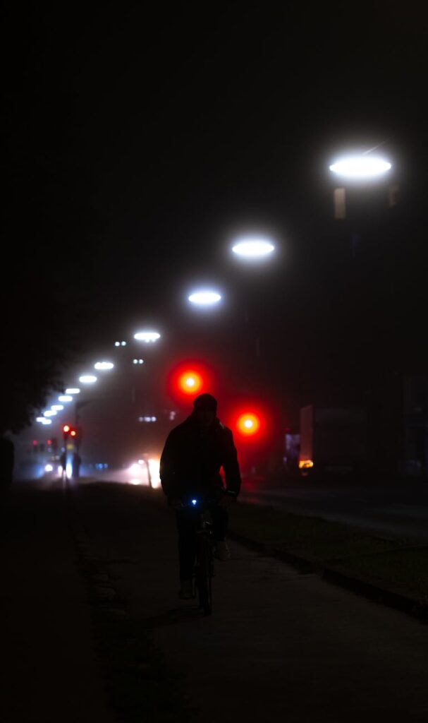 Kurumsal SEO: Dijital Varoluşunuzun Anahtarı