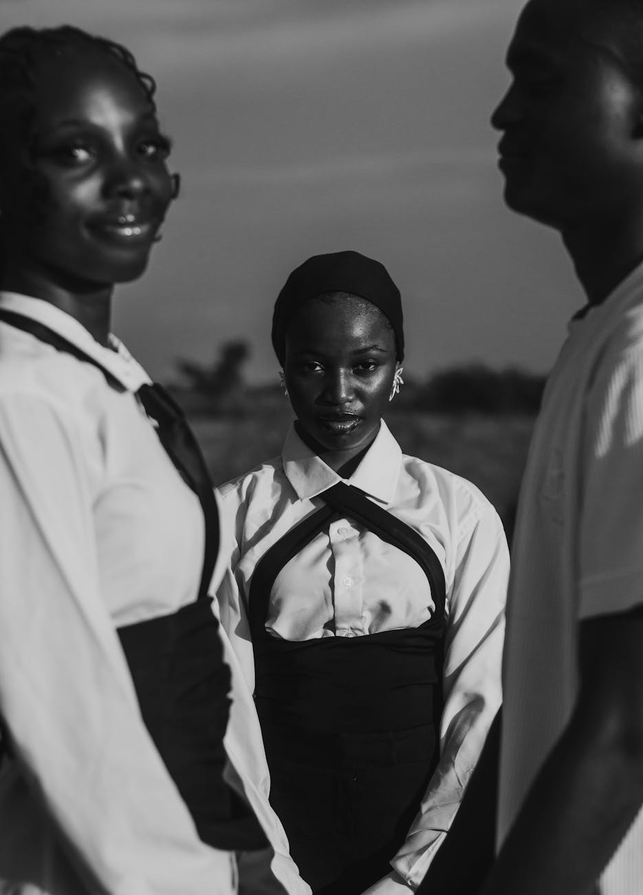 Dijital Başarı İçin Web Tasarım